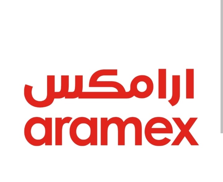 شريك نجاح 10